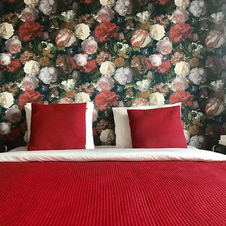 Apartament Mood Mdm 华沙